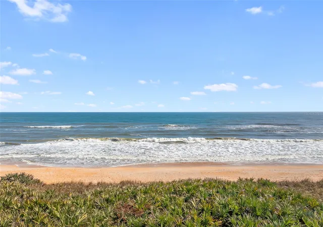 1st image of 3101 N Ocean Shore Blvd, Flagler Beach, FL 32136 | MLS# FC316821