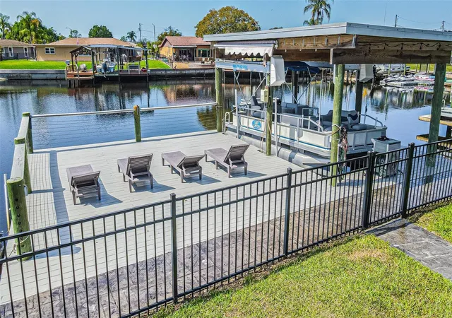Homes for sale in Holiday, FL | 1125 Fernwood Dr, Holiday, FL 34690 | MLS# TB8485326