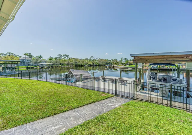 Homes for sale in Holiday, FL | 1125 Fernwood Dr, Holiday, FL 34690 | MLS# TB8485326
