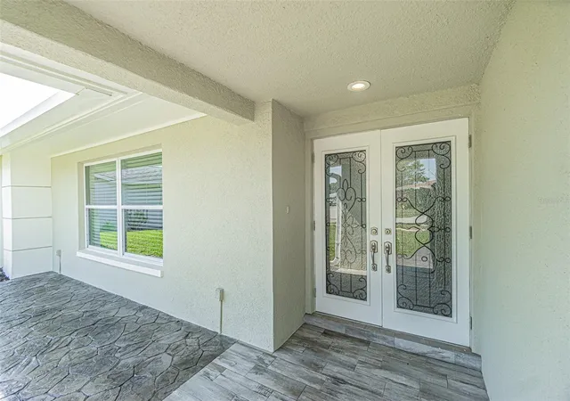 Homes for sale in Holiday, FL | 1125 Fernwood Dr, Holiday, FL 34690 | MLS# TB8485326