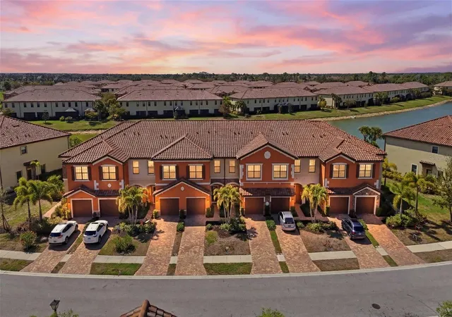 1st image of 20333 Lagente Cir, Venice, FL 34293 | MLS# C7523187