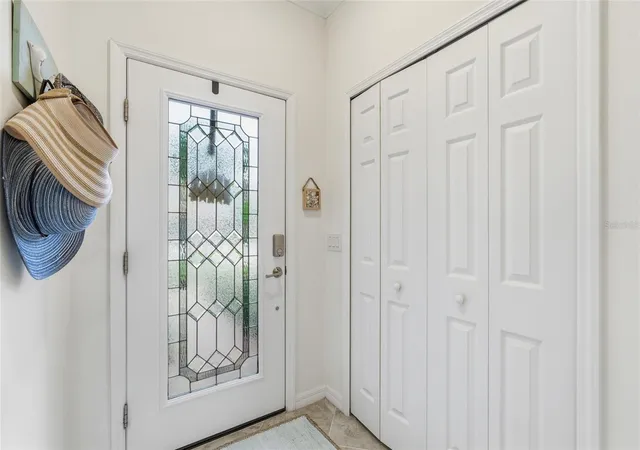 4th image of 20333 Lagente Cir, Venice, FL 34293 | MLS# C7523187