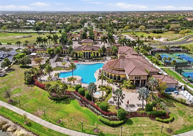 45th image of 20333 Lagente Cir, Venice, FL 34293 | MLS# C7523187