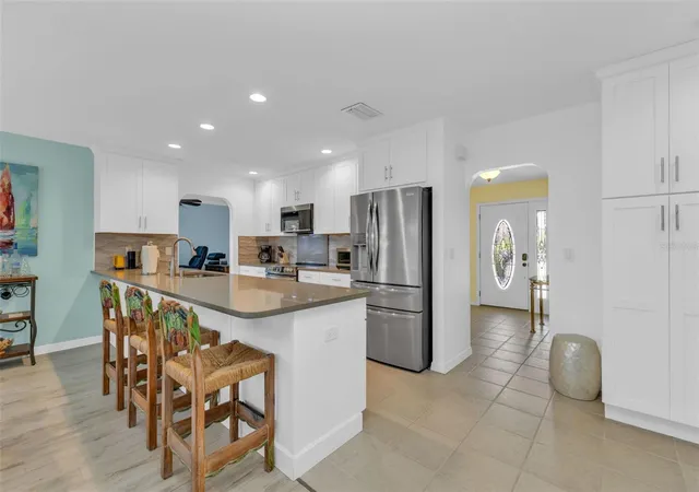 Homes for sale in Punta Gorda, FL | 610 Eleuthera Dr, Punta Gorda, FL 33950 | MLS# C7523188