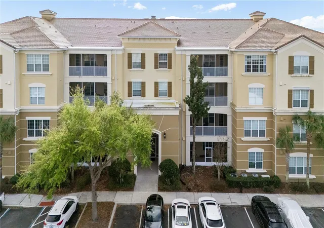 1st image of 3362 Robert Trent Jones Dr #10407, Orlando, FL 32835 | MLS# O6389687