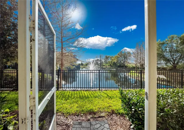 2nd image of 3362 Robert Trent Jones Dr, ORLANDO, FL 32835