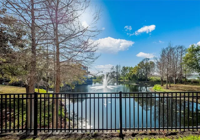 26th image of 3362 Robert Trent Jones Dr #10407, Orlando, FL 32835 | MLS# O6389687