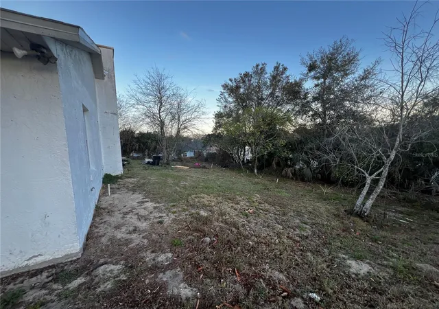 Photo 2 of Single family home for sale at 6409 Royal Tern St, Orlando, FL 32810 | MLS# O6389693 | Listing updated on 2026-05-23