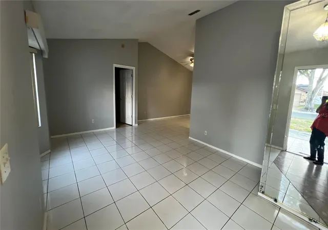 Photo 3 of Single family home for sale at 6409 Royal Tern St, Orlando, FL 32810 | MLS# O6389693 | Listing updated on 2026-05-23