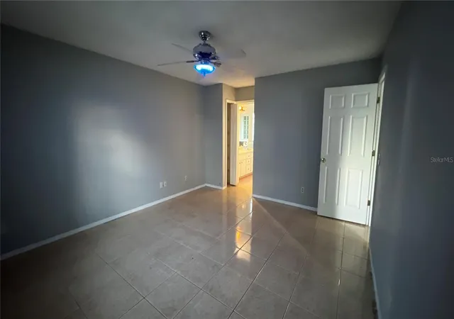 Photo 3 of Single family home for sale at 6409 Royal Tern St, Orlando, FL 32810 | MLS# O6389693 | Listing updated on 2026-05-23