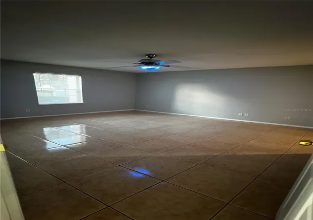 Photo 4 of Single family home for sale at 6409 Royal Tern St, Orlando, FL 32810 | MLS# O6389693 | Listing updated on 2026-05-23