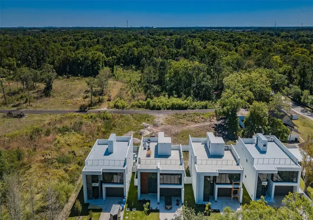 Photo 1 of Land for sale at 210 Skytrail, Tampa, FL 33625 | MLS# TB8485342 | Listing updated on 2026-07-02