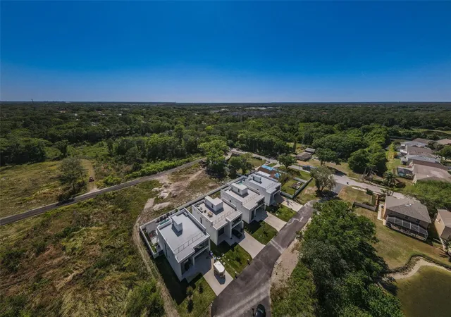 Photo 2 of Land for sale at 210 Skytrail, Tampa, FL 33625 | MLS# TB8485342 | Listing updated on 2026-07-02