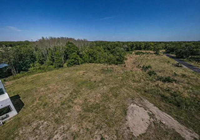 Photo 3 of Land for sale at 210 Skytrail, Tampa, FL 33625 | MLS# TB8485342 | Listing updated on 2026-07-02