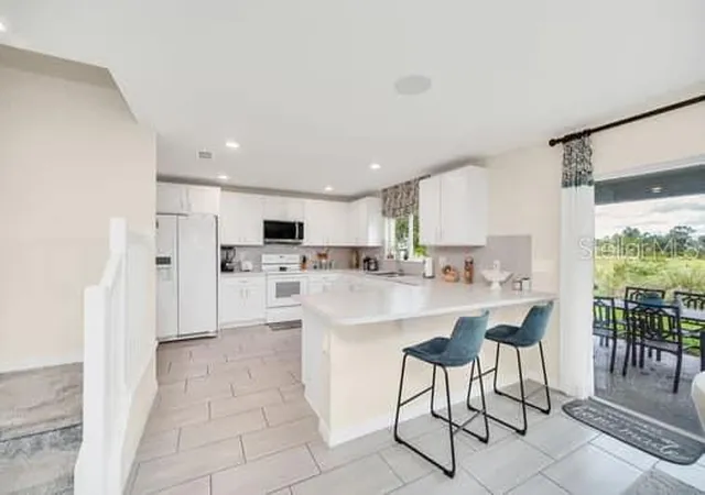 Photo 3 of Single family home for sale at 321 Preserve Pointe Blvd, Davenport, FL 33837 | MLS# L4960160 | Listing updated on 2026-07-15