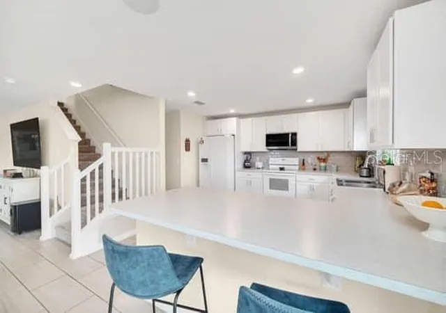 Photo 4 of Single family home for sale at 321 Preserve Pointe Blvd, Davenport, FL 33837 | MLS# L4960160 | Listing updated on 2026-07-15