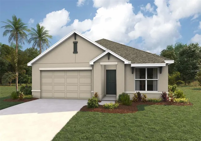 1st image of 11355 Se 72nd Ct, Belleview, FL 34420 | MLS# OM720575