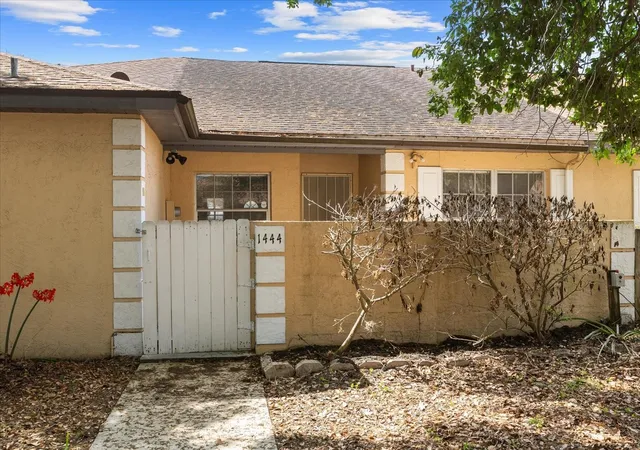 1st image of 1444 Sophie Blvd, Orlando, FL 32828 | MLS# O6389717