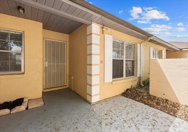 2nd image of 1444 Sophie Blvd, Orlando, FL 32828 | MLS# O6389717