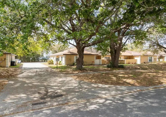 27th image of 1444 Sophie Blvd, Orlando, FL 32828 | MLS# O6389717