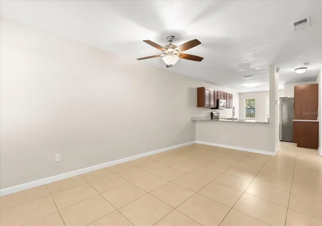 3rd image of 1444 Sophie Blvd, Orlando, FL 32828 | MLS# O6389717