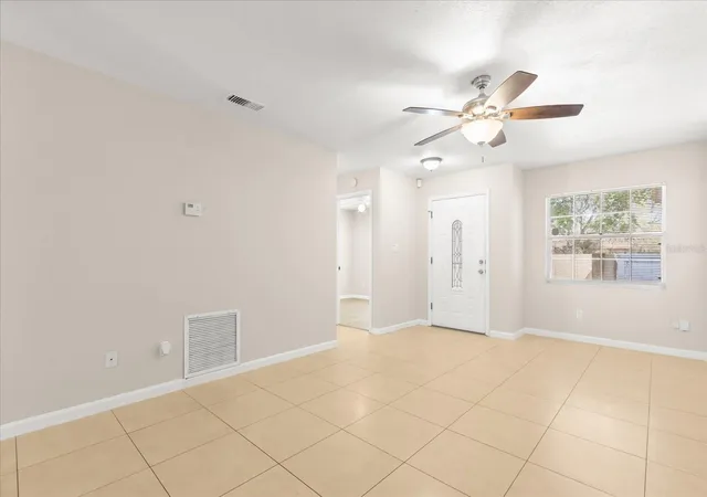 4th image of 1444 Sophie Blvd, Orlando, FL 32828 | MLS# O6389717