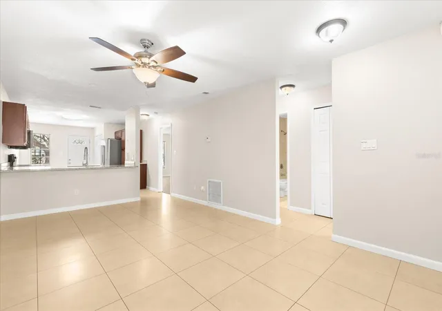 5th image of 1444 Sophie Blvd, Orlando, FL 32828 | MLS# O6389717