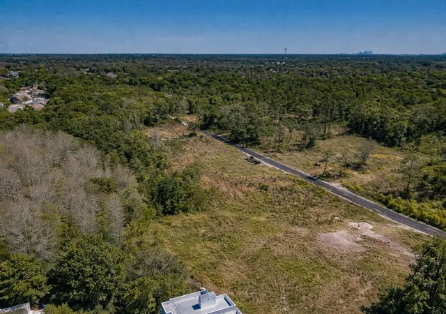 Photo 1 of Land for sale at 310 Skytrail, Tampa, FL 33625 | MLS# TB8485355 | Listing updated on 2026-07-02