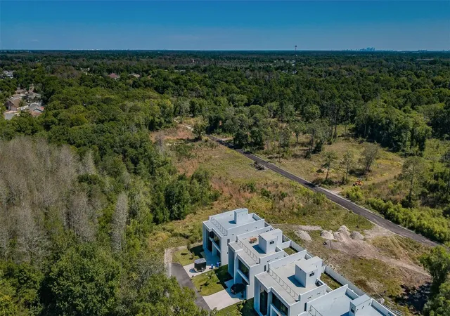Photo 4 of Land for sale at 310 Skytrail, Tampa, FL 33625 | MLS# TB8485355 | Listing updated on 2026-07-02