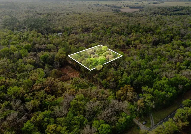 Photo 1 of Land for sale at 0 Chisholm St, Brooksville, FL 34601 | MLS# TB8485367 | Listing updated on 2026-09-15