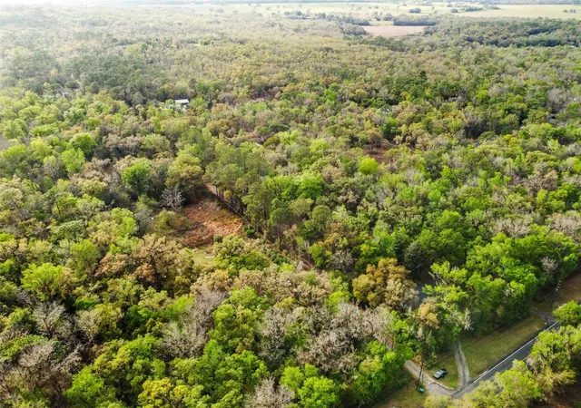 Photo 2 of Land for sale at 0 Chisholm St, Brooksville, FL 34601 | MLS# TB8485367 | Listing updated on 2026-09-15