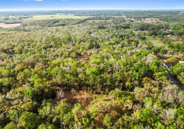 Photo 4 of Land for sale at 0 Chisholm St, Brooksville, FL 34601 | MLS# TB8485367 | Listing updated on 2026-09-15