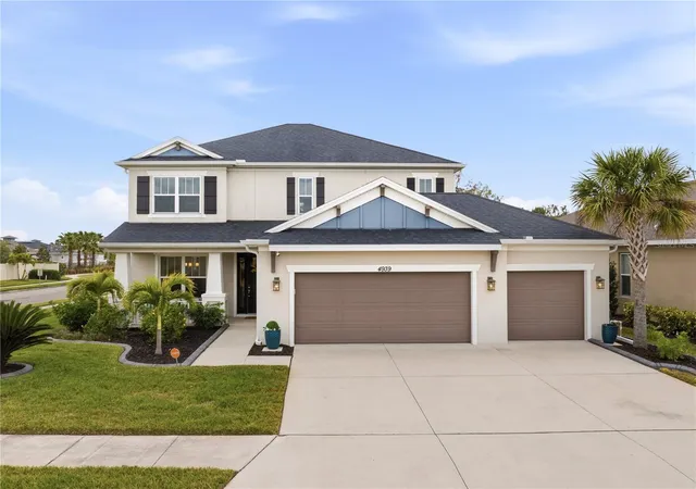 1st image of 4939 Los Robles Ct, Palmetto, FL 34221 | MLS# TB8485368