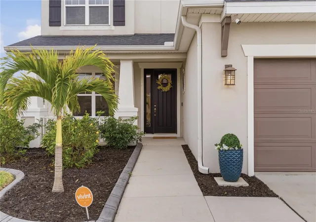 2nd image of 4939 Los Robles Ct, Palmetto, FL 34221 | MLS# TB8485368