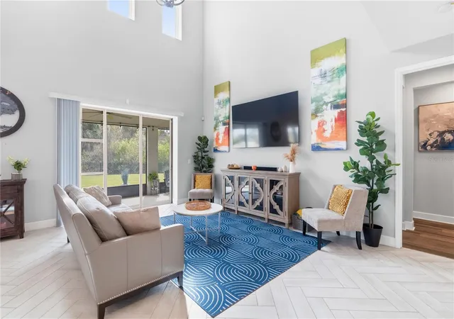 Photo 3 of Single family home for sale at 4939 Los Robles Ct, Palmetto, FL 34221 | MLS# TB8485368 | Listing updated on 2026-10-02