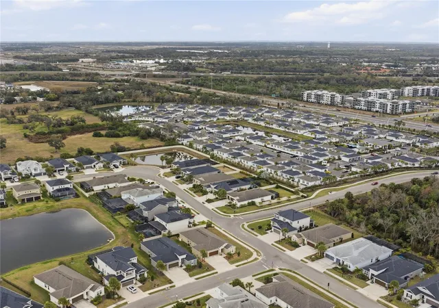 44th image of 4939 Los Robles Ct, Palmetto, FL 34221 | MLS# TB8485368