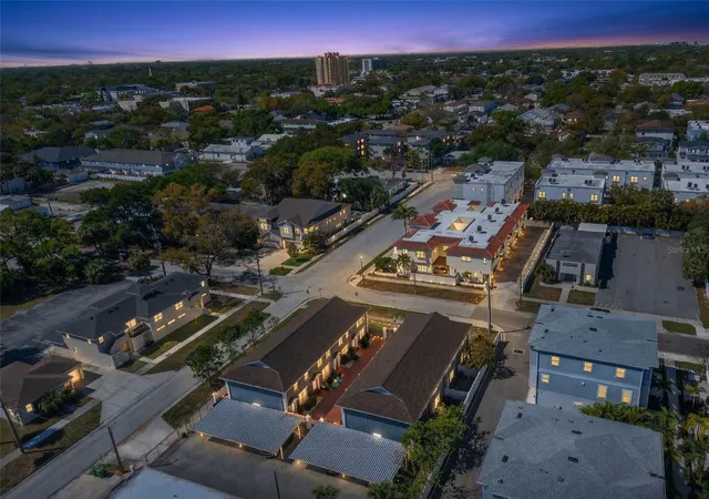 47th image of 218 S Tampania Ave, Tampa, FL 33609 | MLS# TB8485373