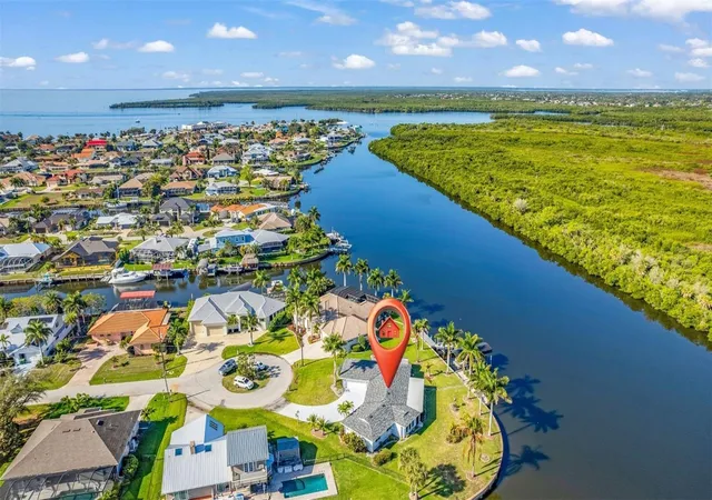 1st image of 138 Colonial St Sw, Port Charlotte, FL 33952 | MLS# C7523196