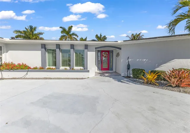 77th image of 138 Colonial St Sw, Port Charlotte, FL 33952 | MLS# C7523196