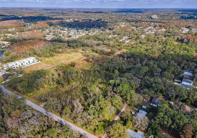 Photo 1 of Land for sale at 410 Skytrail, Tampa, FL 33625 | MLS# TB8485377 | Listing updated on 2026-07-02