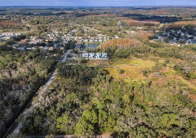 Photo 2 of Land for sale at 410 Skytrail, Tampa, FL 33625 | MLS# TB8485377 | Listing updated on 2026-07-02
