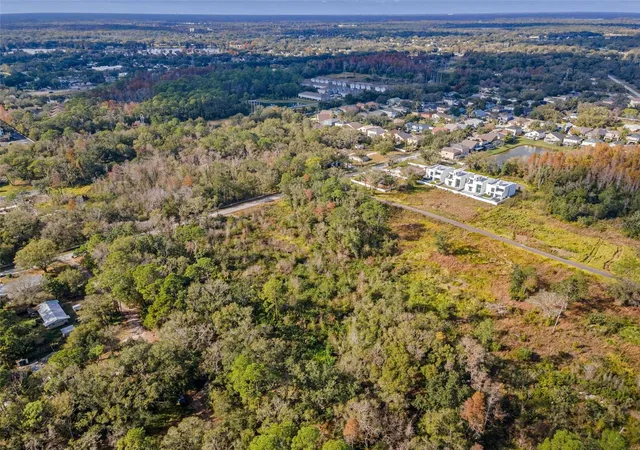 Photo 3 of Land for sale at 410 Skytrail, Tampa, FL 33625 | MLS# TB8485377 | Listing updated on 2026-07-02