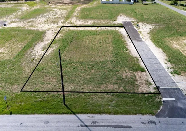Photo 2 of Land for sale at 32784 Dunne Rd, San Antonio, FL 33576 | MLS# TB8485392 | Listing updated on 2026-09-27