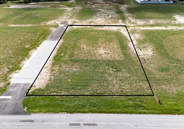 Photo 2 of Land for sale at 32806 Dunne Rd, San Antonio, FL 33576 | MLS# TB8485396 | Listing updated on 2026-09-27
