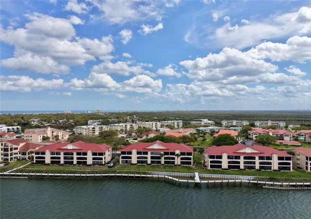 1st image of 442 Bouchelle Dr #305, New Smyrna Beach, FL 32169 | MLS# NS1087602