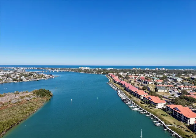 3rd image of 442 Bouchelle Dr #305, New Smyrna Beach, FL 32169 | MLS# NS1087602