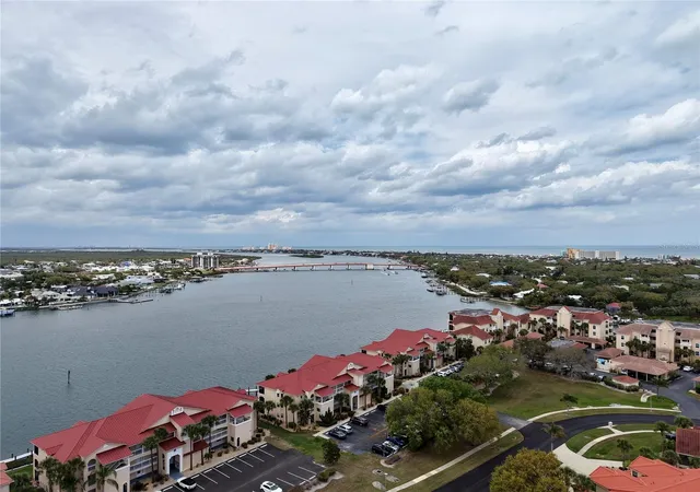 4th image of 442 Bouchelle Dr #305, New Smyrna Beach, FL 32169 | MLS# NS1087602