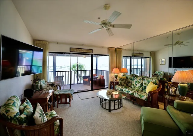5th image of 442 Bouchelle Dr #305, New Smyrna Beach, FL 32169 | MLS# NS1087602