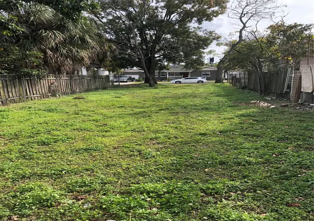 Homes for sale in Tampa, FL | 2515 W Union St, Tampa, FL 33607 | MLS# TB8485400