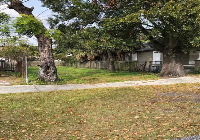 Homes for sale in Tampa, FL | 2515 W Union St, Tampa, FL 33607 | MLS# TB8485400